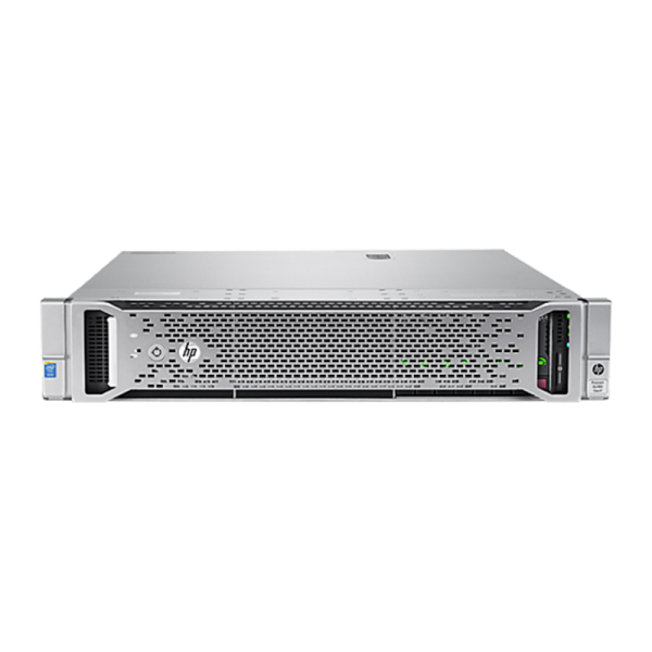 HP-Proliant-DL380-Gen9